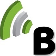 Realtor Marketing Ideas