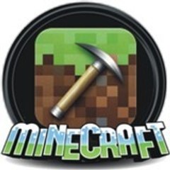 minecraftpedian