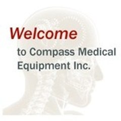 compassmedicalx