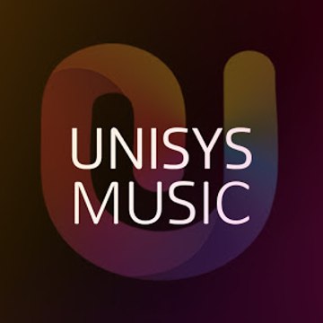 UNISYS MUSIC