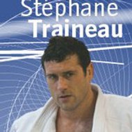 Stéphane Traineau