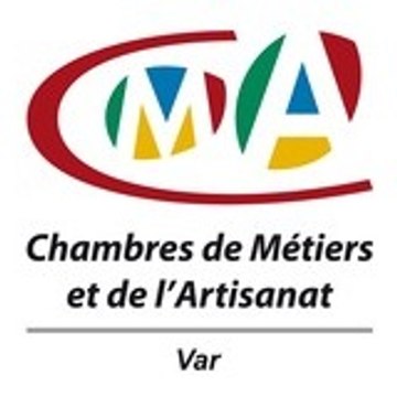CMA VAR