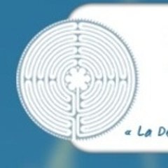 artisans de paix