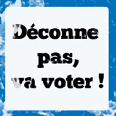 Deconnepasvavoter2012