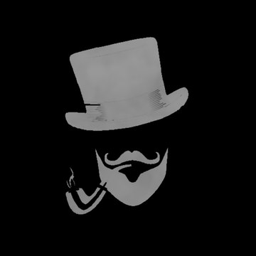MisterBassboost