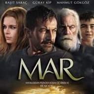 Mar Filmi