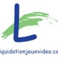 liquidationjeuxvideo-com
