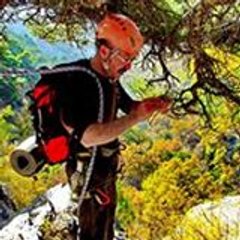 AKADEMİK Dağcılık