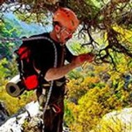 AKADEMİK Dağcılık