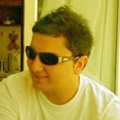 Emrah Incebacak