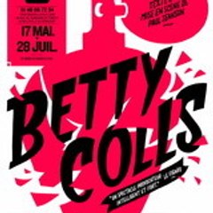 BettyColls