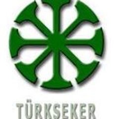 Gencay Biterge
