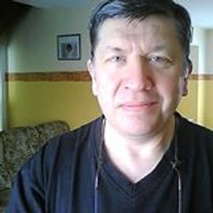 Vincent Gendron