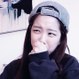 J. Park