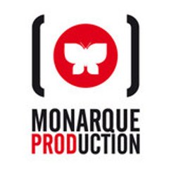 Monarque Production
