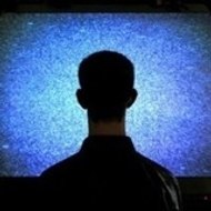 La Propaganda Oculta