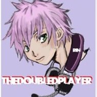 TheDoubleDPlayer