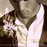 Eric Blanc Art Photographique