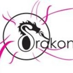 association_Drakonia