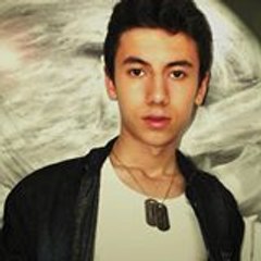 Ahmet Şentürk II