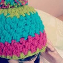 Javiera Becerra Beneventi