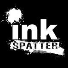 inkspatter