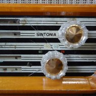 Rádio Memória (Radialistas)