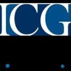 coaching ICG