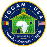 Yogam USA