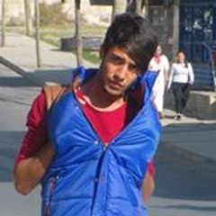 Hrgele Aytan