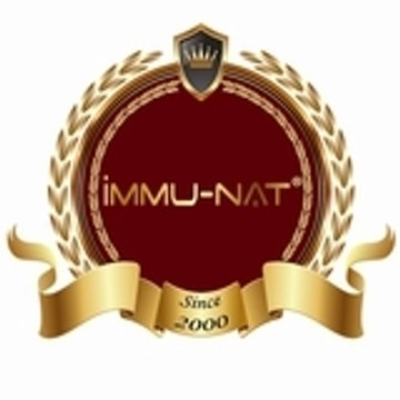 alternatiftedaviler