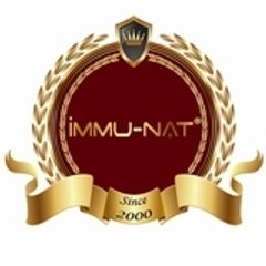 alternatiftedaviler