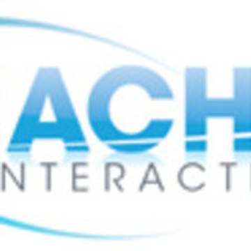 mach10interactive