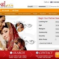gujaratimatrimonyx