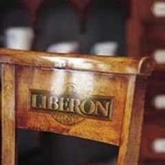 LIBERONdeco