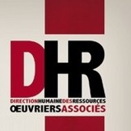 COOPERATIVE-DHR