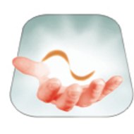 Marvin David Ratchford