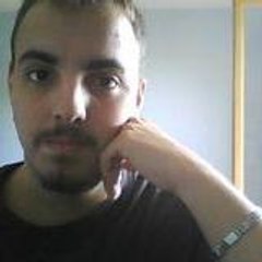 Paul Commarmond