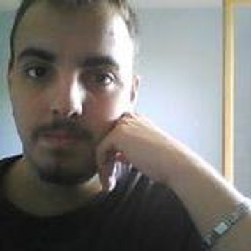 Paul Commarmond