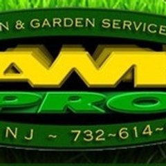 lawnpronj