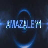 Amazaley1