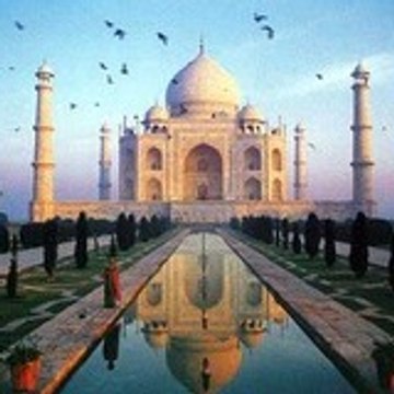 Babu Bollywood