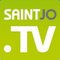 Saint-Jo WebTv