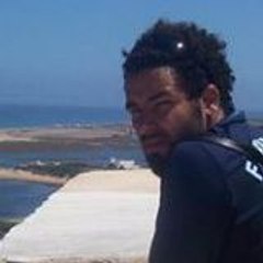 Jad Elatlassi