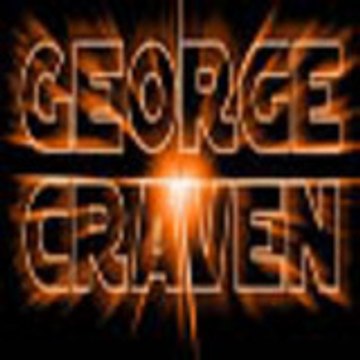 georgecraven