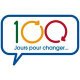 Esprits d'Entreprises