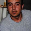 Muhammet Tokuç