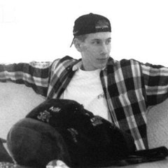 Kev Doomer