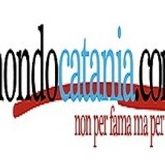 mondocatania