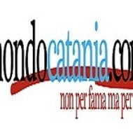 mondocatania